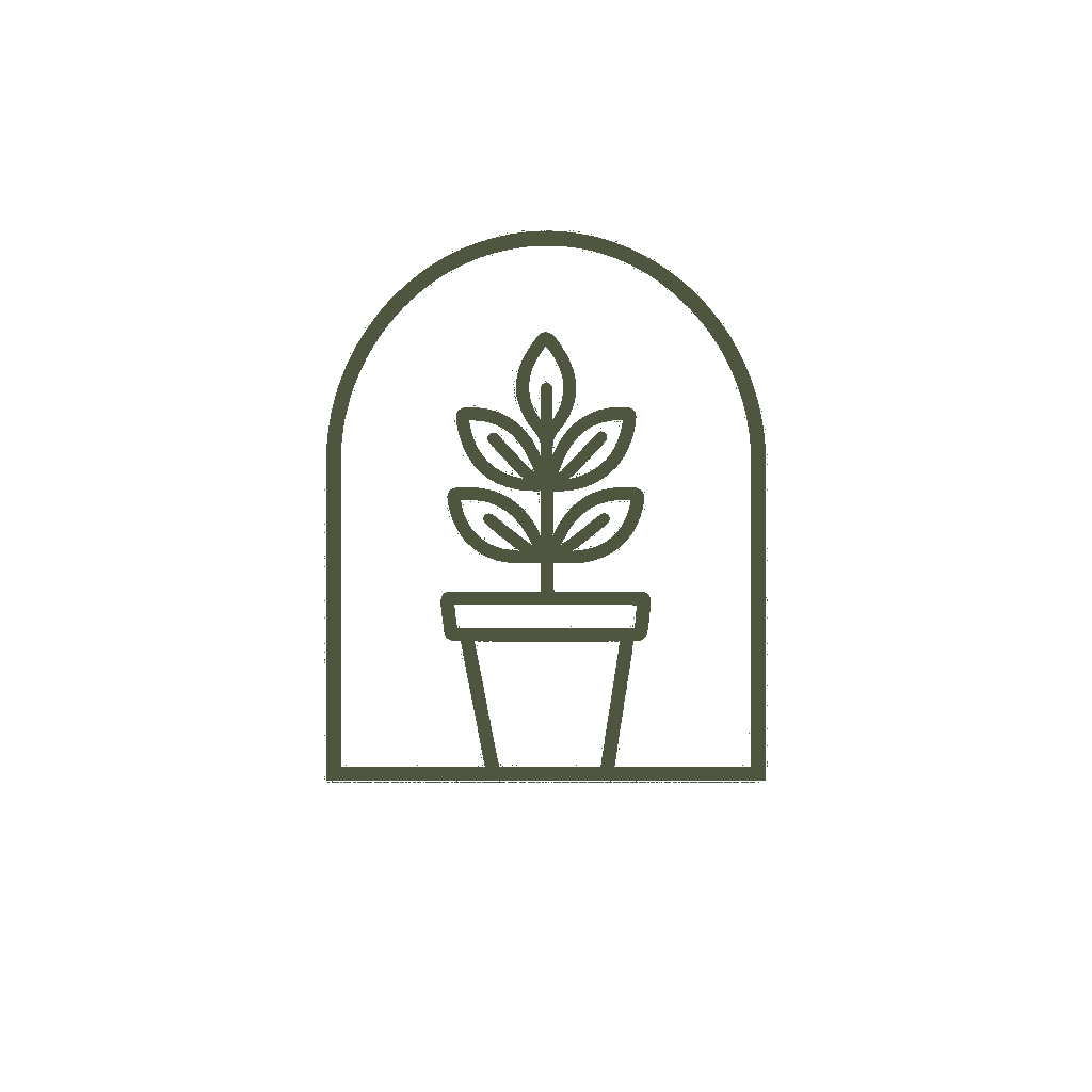 Vivero Las Colonias